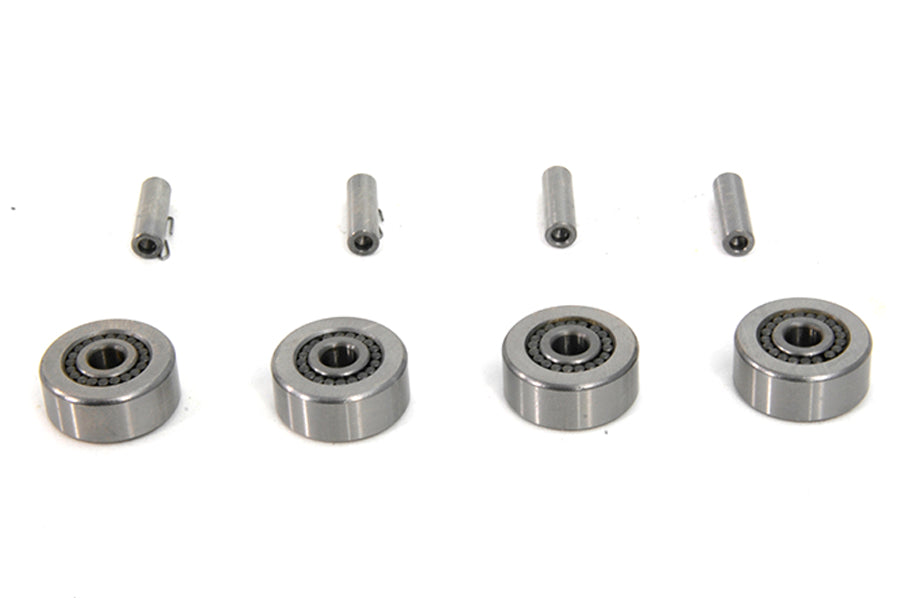 10-0520 - Sifton Tappet Roller Bearing Kit by Sifton
