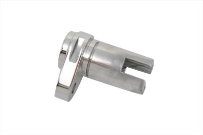 10-0522 - Tappet Guide by Jims