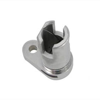 10-0522 - Tappet Guide by Jims