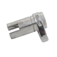 10-0522 - Tappet Guide by Jims