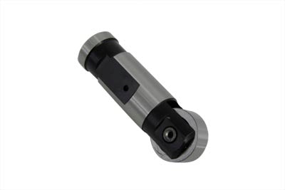 10-0525 - Hydraulic Tappet Assembly .010 by Motorshop