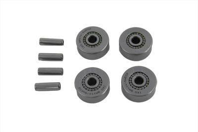 10-0529 - Tappet Roller Kit by S&S Cycle