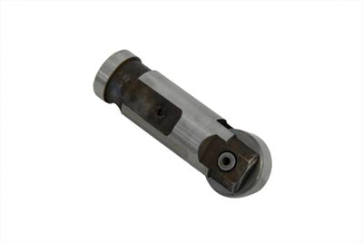 10-0532 - Hydraulic Tappet Assembly .025 by Eastern