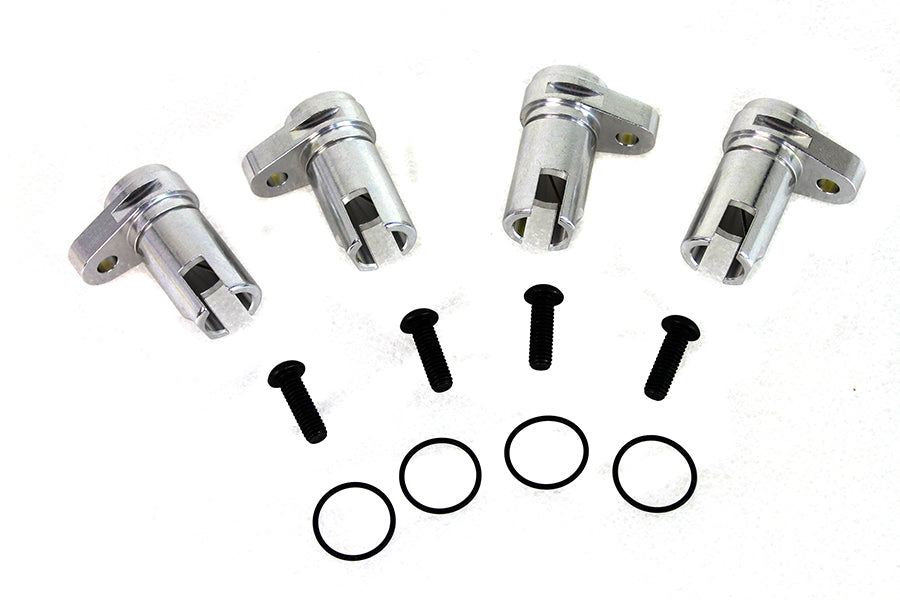 10-0540 - Tappet Block Set by Motorshop