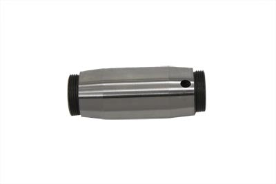 10-0550 - 3-Hole Crank Pin by Eastern