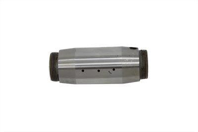 10-0552 - Magnum 3-Hole Crank Pin by Motorshop