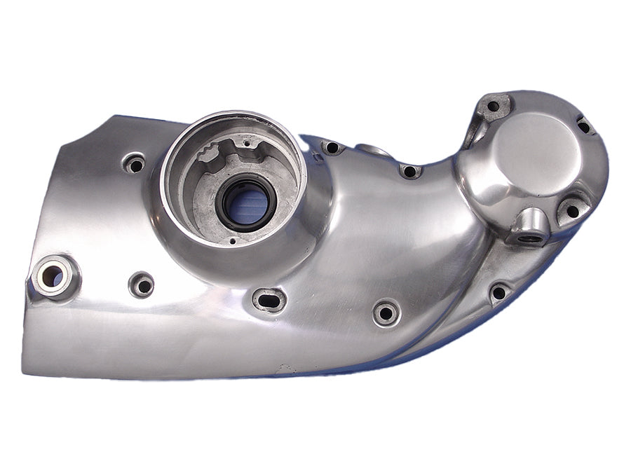 10-0559 - Cam Cover Polished by Motorshop