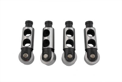 10-0567 - Standard Sifton Lightning Tappet Set by Sifton