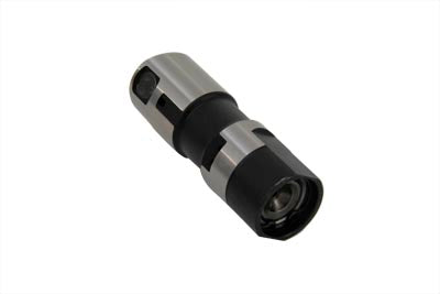 10-0569 - Jims Powerglide Solid Tappet Assembly Standard by Jims