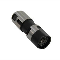 10-0569 - Jims Powerglide Solid Tappet Assembly Standard by Jims
