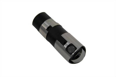 10-0571 - Jims Powerglide II Hydraulic Tappet Assembly .005 Oversize by Jims