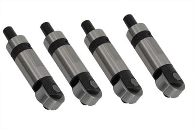 10-0580 - Standard Hydraulic Tappet Assembly by Sifton