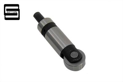 10-0581 - Sifton Hydraulic Tappet Assembly .002 by Motorshop