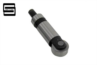 10-0582 - Sifton Hydraulic Tappet Assembly .005 by Sifton