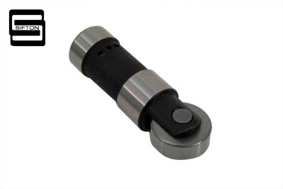 10-0584 - Sifton Hydraulic Tappet Assembly .002 Oversize by Sifton