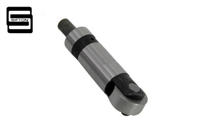 10-0585 - Sifton Hydraulic Tappet Assembly .010 by Sifton