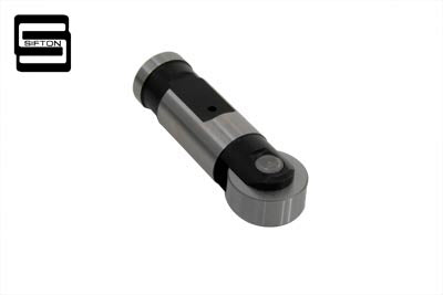 10-0588 - Sifton Hydraulic Tappet Assembly .002 by Motorshop