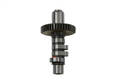 10-0610 - Side Kick Cam by Sifton