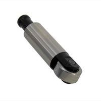 10-0630 - Standard Solid Tappet Assembly by Jims