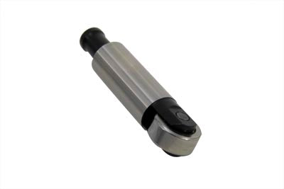 10-0630 - Standard Solid Tappet Assembly by Jims