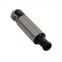 10-0630 - Standard Solid Tappet Assembly by Jims