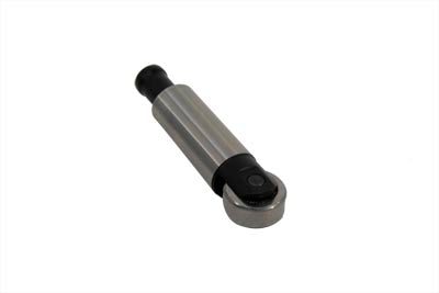 10-0631 - Solid Tappet Assembly .005 by Jims