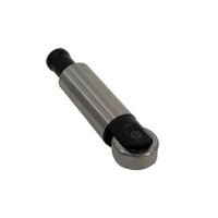 10-0631 - Solid Tappet Assembly .005 by Jims
