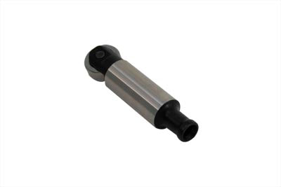 10-0631 - Solid Tappet Assembly .005 by Jims