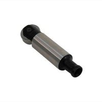 10-0631 - Solid Tappet Assembly .005 by Jims