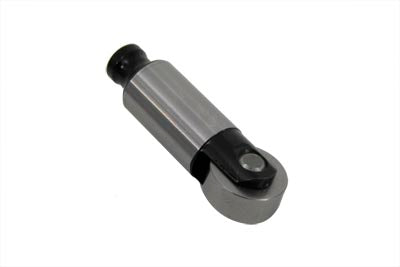 10-0632 - Standard Solid Tappet Assembly by Jims