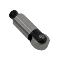 10-0632 - Standard Solid Tappet Assembly by Jims