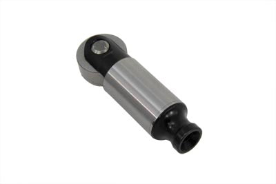 10-0632 - Standard Solid Tappet Assembly by Jims