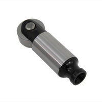 10-0632 - Standard Solid Tappet Assembly by Jims