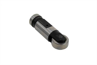 10-0634 - Standard Hydraulic Tappet by Jims