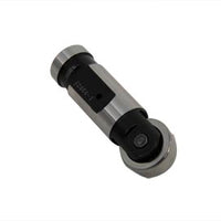 10-0635 - Hydraulic Tappet Assembly .005 by Jims