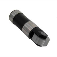 10-0636 - Standard Solid Tappet Assembly by Jims