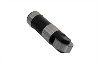 10-0636 - Standard Solid Tappet Assembly by Jims