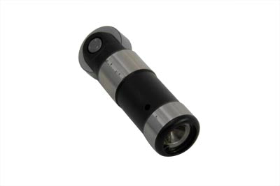 10-0636 - Standard Solid Tappet Assembly by Jims