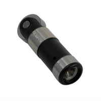 10-0636 - Standard Solid Tappet Assembly by Jims