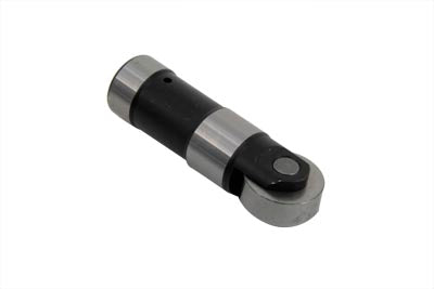 10-0637 - Solid Tappet Assembly .005 by Jims