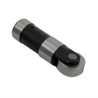10-0637 - Solid Tappet Assembly .005 by Jims