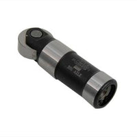 10-0637 - Solid Tappet Assembly .005 by Jims