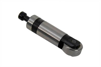 10-0642 - Standard Hydraulic Tappet Assembly by Jims