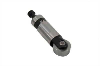 10-0644 - Hydraulic Tappet Assembly .005 by Jims