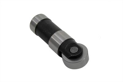 10-0645 - Jims Powerglide Hydraulic Tappet Assembly Standard by Jims