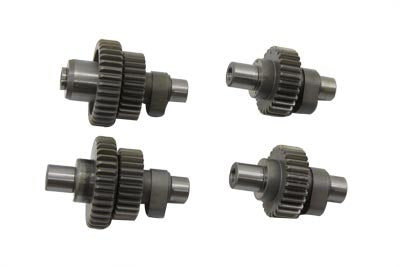 10-0666 - Titan Cam Set by V-Twin