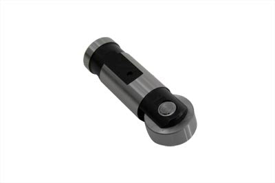 10-0670 - Standard Hydraulic Tappet Assembly by Motorshop