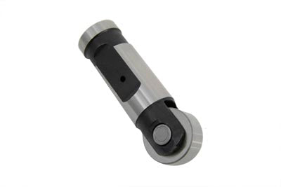 10-0671 - Standard Hydraulic Tappet by Motorshop
