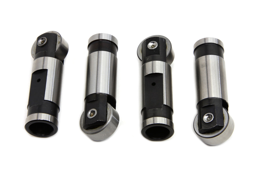 10-0674 - Sifton Hydraulic Tappet Assembly Set Standard by Motorshop