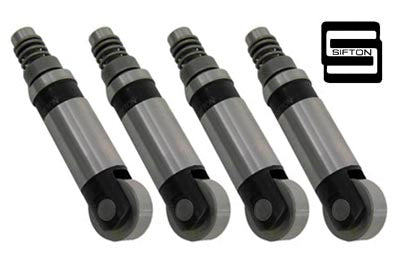 10-0680 - Sifton Hydraulic Tappet Assembly Kit by Sifton